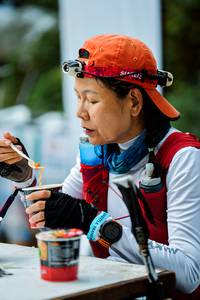 BIB: 
                            <button type="button" onclick="openModal(22742994)" class="btn btn-primary btn-sm float-right btn-popup" data-toggle="modal" data-target=".modal-high-quality">
                        <i class="fas fa-shopping-cart"></i> Add to Cart
                    </button>
                                            <button type="button" onclick="isThisMe(22742994, true)" class="btn btn-success btn-sm float-right btn-popup btn-isme hidden" data-toggle="tooltip" data-placement="bottom" title="นี่คือรูปของคุณใช่ไหม คลิกที่นี่เพื่อเอาเข้าอัลบั้ม">
                        <i class="fas fa-plus"></i> Add to album
                    </button>
                    <button type="button" onclick="isThisMe(22742994, false)" class="btn btn-warning btn-sm float-right btn-popup btn-isnotme hidden">
                        <i class="fas fa-ban"></i> Remove from album
                    </button>